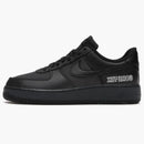 Nike Air Force 1 Low Gore-tex Black