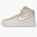 Nike Air Force 1 Gtx High Boot Phantom