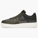 Nike Air Force 1 Low Gore-tex Medium Olive