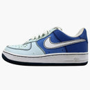 Nike Air Force 1 Glacier Blue (gs)