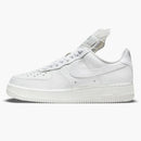 Nike Air Force 1 Goddess Of Victory (women's)