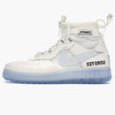 Nike Air Force 1 High Gore-tex Phantom White