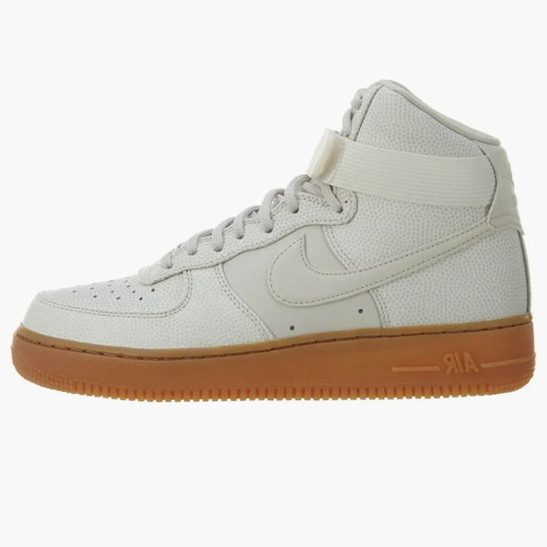 Nike Air Force 1 Ahoj SE Phantom Fantome (Women's)
