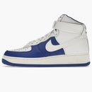 Nike Air Force 1 High '07 Lv8 Nba 75th Anniversary Hyper Royal
