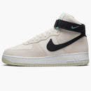 Nike Air Force 1 High 07 Lx Orewood Brown