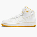 Nike Air Force 1 High 07 Laser Orange
