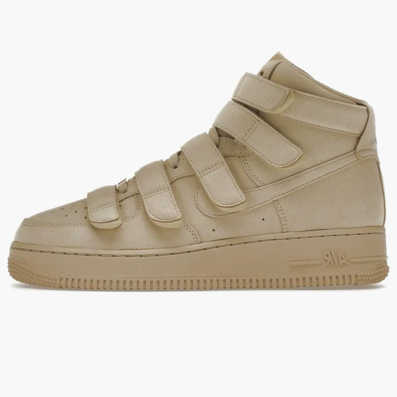 Nike Air Force 1 High '07 Sp Billie Eilish Mushroom