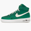 Nike Air Force 1 High 40th Anniversary Malachite (women's)