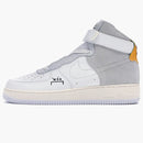 Nike Air Force 1 High A-cold-wall