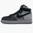 Nike Air Force 1 High A Ma Maniere Hand Wash Cold