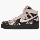 Nike Air Force 1 High Acid Wash Print