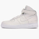 Nike Air Force 1 High 1017 Alyx 9sm White