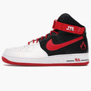 Nike Air Force 1 High Atlanta Away