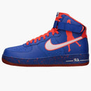Nike Air Force 1 High Cmft Premium Qs Rasheed Wallace