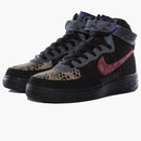 Nike Air Force 1 High Cmft Premium Year Of The Snake