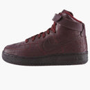 Nike Air Force 1 High City Colleciton Shanghai (gs)