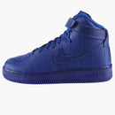 Nike Air Force 1 High City Collection Paris (gs)