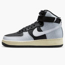 Nike Air Force 1 High Classics 50th Anniversary Of Hip-hop