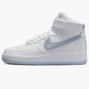 Nike Air Force 1 High Dare To Fly (women's)