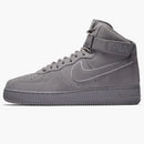 Nike Air Force 1 High Dark Stucco