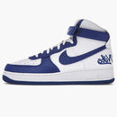 Nike Air Force 1 High Emb Dodgers