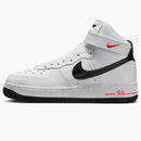 Nike Air Force 1 High Electric (gs)