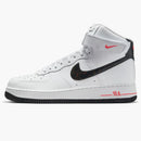Nike Air Force 1 High Electric