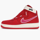 Nike Air Force 1 High Emotionally Unavailable