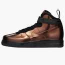 Nike Air Force 1 High Foamposite Bhm