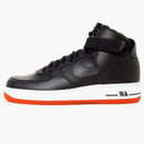 Nike Air Force 1 High Futura vara sant Syracuse