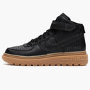 Nike Air Force 1 High Gore-tex Boot Anthracite