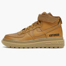 Nike Air Force 1 High Gore-tex Boot Flax