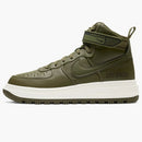 Nike Air Force 1 High Gore-tex Boot Medium Olive