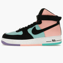 Nike Air Force 1 High Have A Nike Day