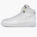 Nike Air Force 1 High Just Don (af100)
