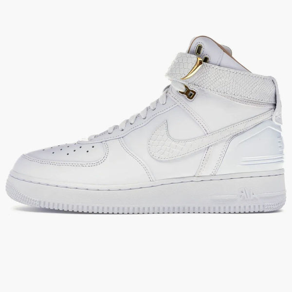 Nike Air Force 1 High Just Don (af100)