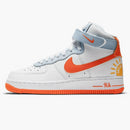 Nike Air Force 1 High Kindness Day (2020) (gs)