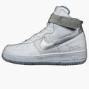 Nike Air Force 1 High L/m 20th Anniversary