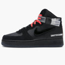 Nike Air Force 1 High All For 1 Lauren Halsey Summaeverythang