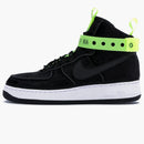 Nike Air Force 1 High Magic Stick Vip Black