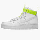 Nike Air Force 1 High Magic Stick Vip