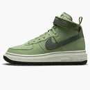 Nike Air Force 1 High Oil Green