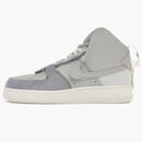 Nike Air Force 1 High Psny Grey