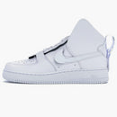Nike Air Force 1 High Psny White