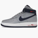 Nike Air Force 1 High Qa "patriots" (women's)