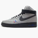 Nike Air Force 1 High Premium Dallas All-star Game