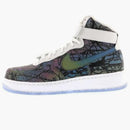 Nike Air Force 1 High Quai 54