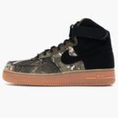 Nike Air Force 1 High Realtree Camo
