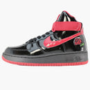 Nike Air Force 1 High Rose Garden (2002)