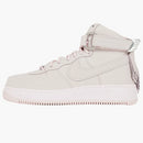 Nike Air Force 1 High Sl Easter (2017)